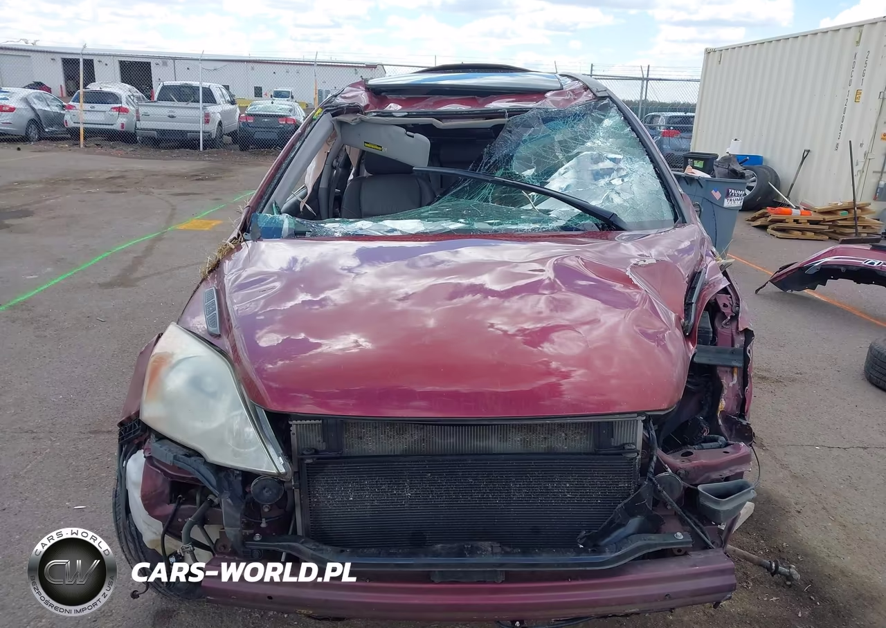 2011 Honda Cr-V Ex-L VIN:5J6RE4H72BL044658 - 13