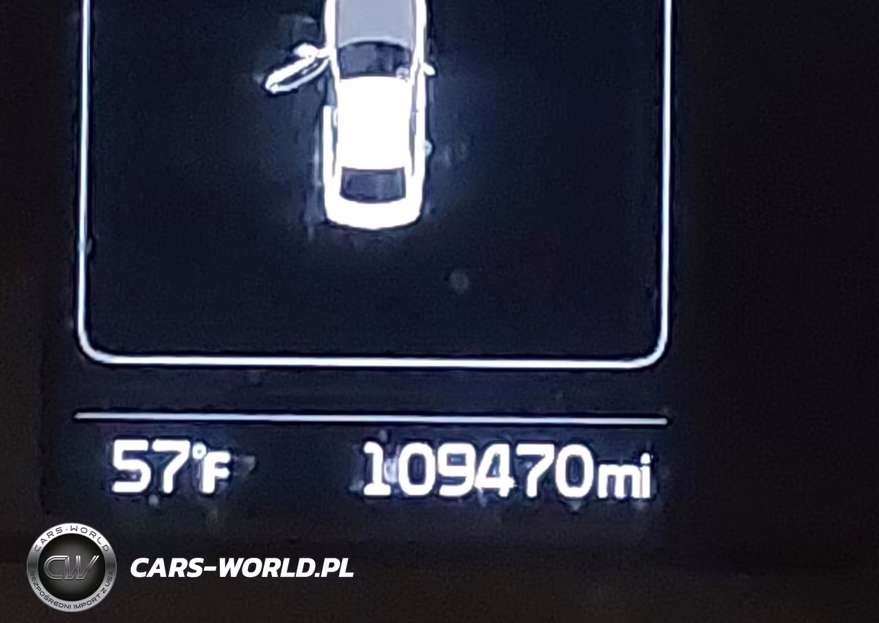 2018 Kia Forte Lx VIN:3KPFL4A75JE202166 - 15