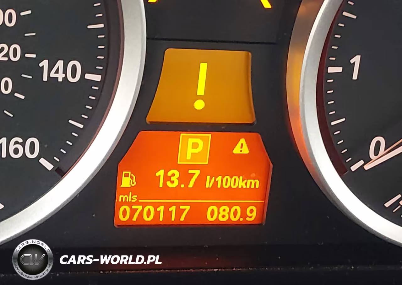 2010 BMW 650I VIN:WBAEB5C50AC225830 - 15