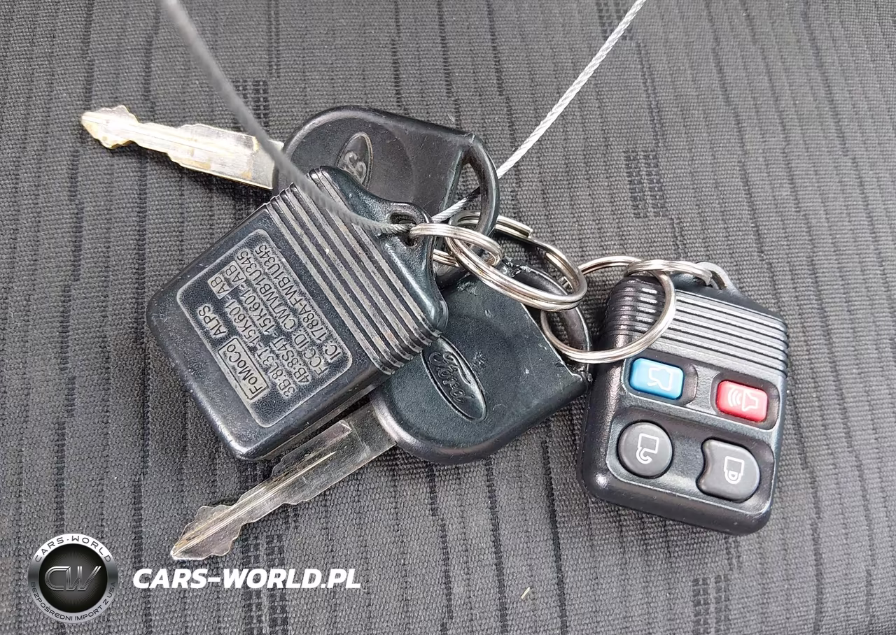 2010 Ford Focus Se VIN:1FAHP3FNXAW155906 - 11
