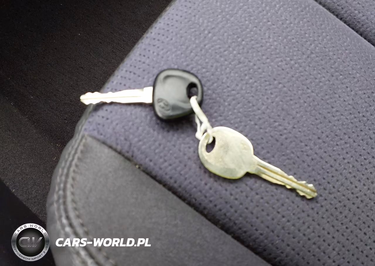 2009 Hyundai Sonata Se V6 VIN:5NPEU46F99H515088 - 11