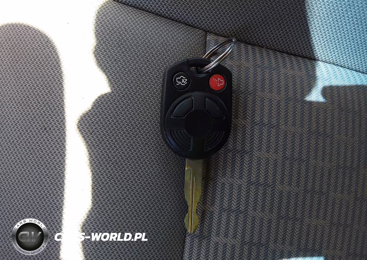 2010 Ford Fusion Se VIN:3FAHP0HA8AR147590 - 11