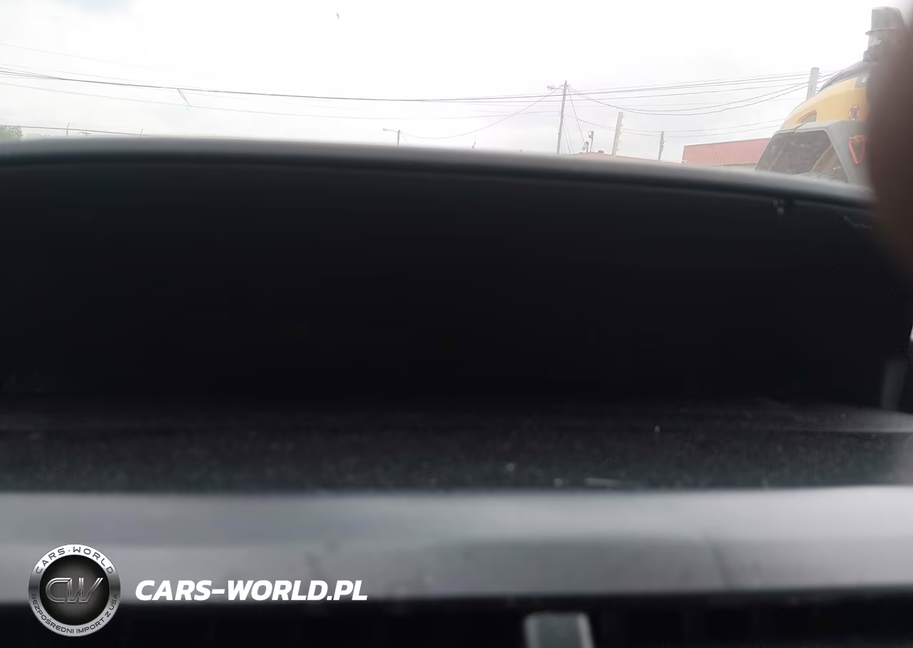 2013 Toyota Prius V Two VIN:JTDZN3EU3D3260225 - 14