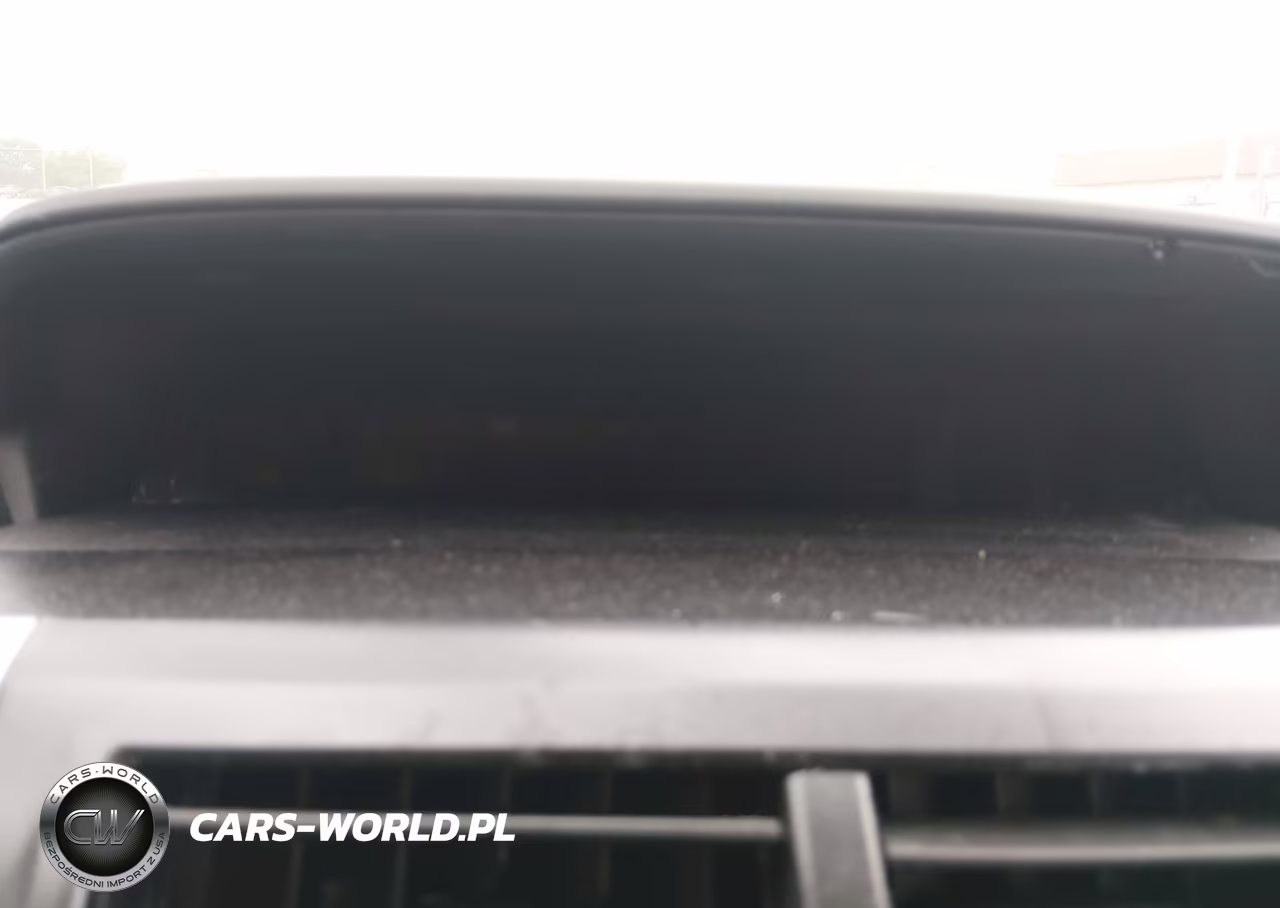 2013 Toyota Prius V Two VIN:JTDZN3EU3D3260225 - 7
