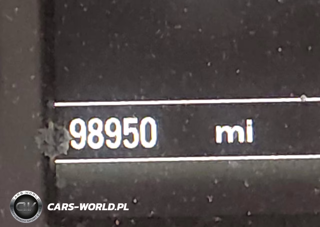 2018 Audi Q3 2.0T Premium-2.0T Sport Premium VIN:WA1JCCFSXJR006983 - 16