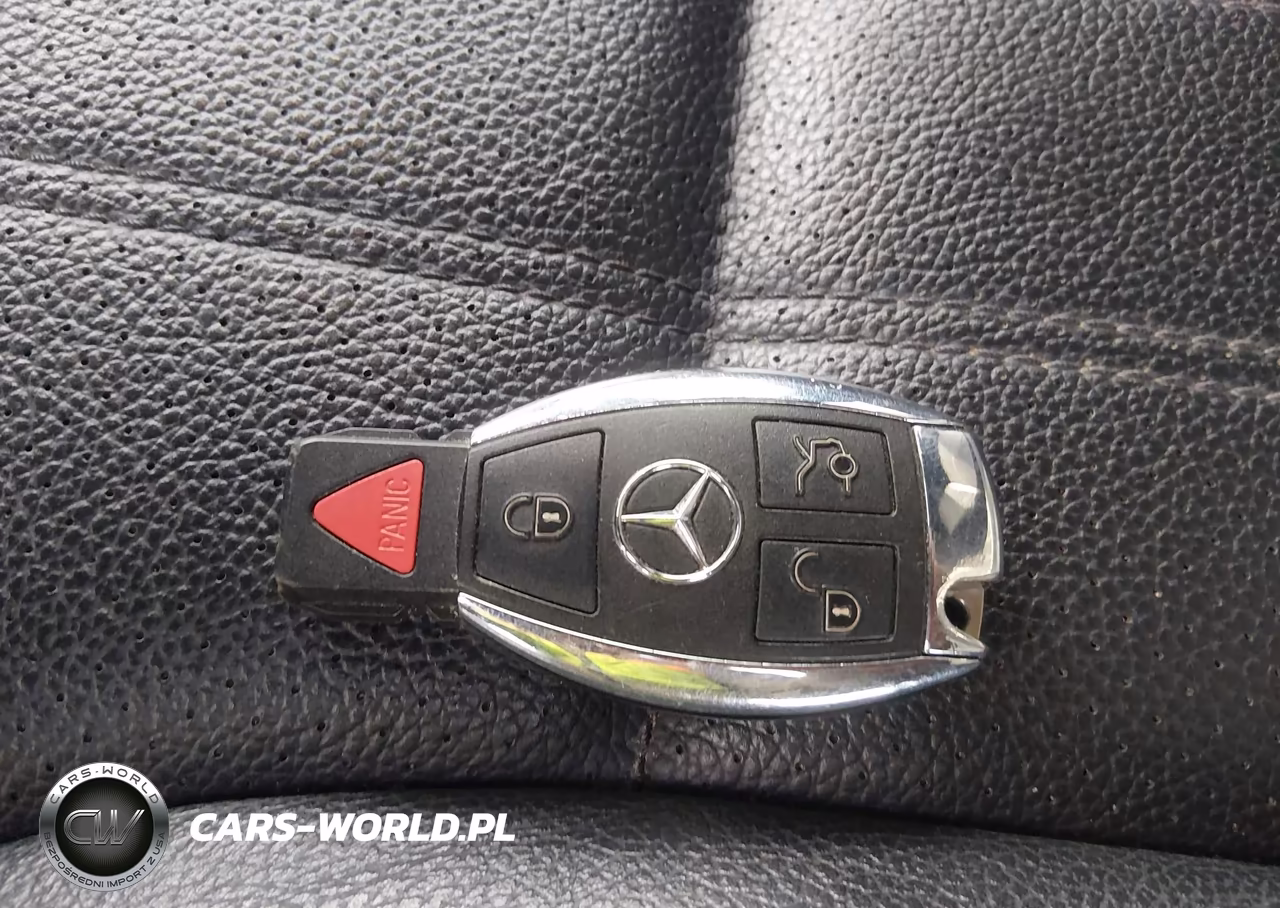 2017 Mercedes-Benz Gle 350 4Matic VIN:4JGDA5HB4HA948775 - 11