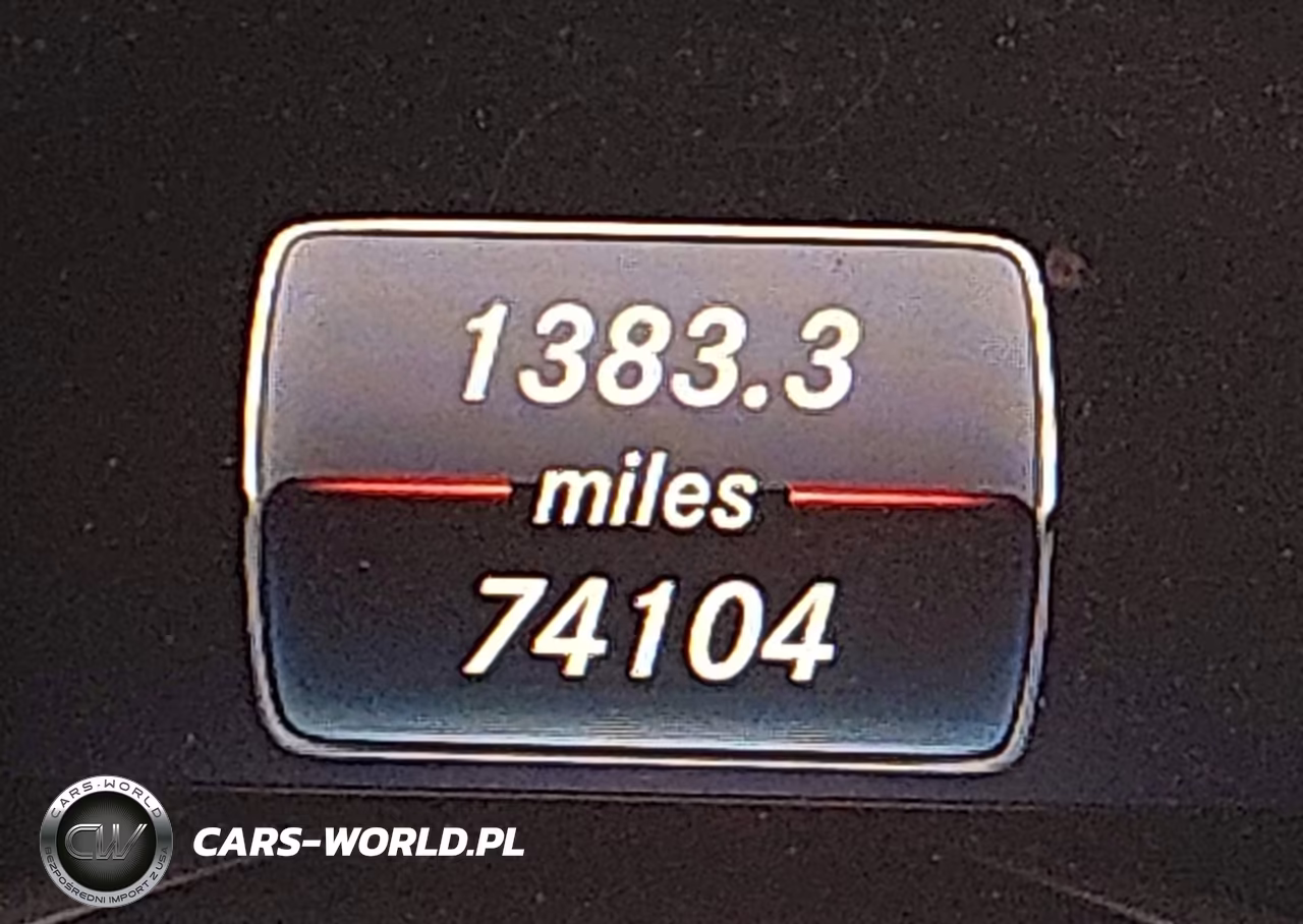 2017 Mercedes-Benz Gle 350 4Matic VIN:4JGDA5HB4HA948775 - 15