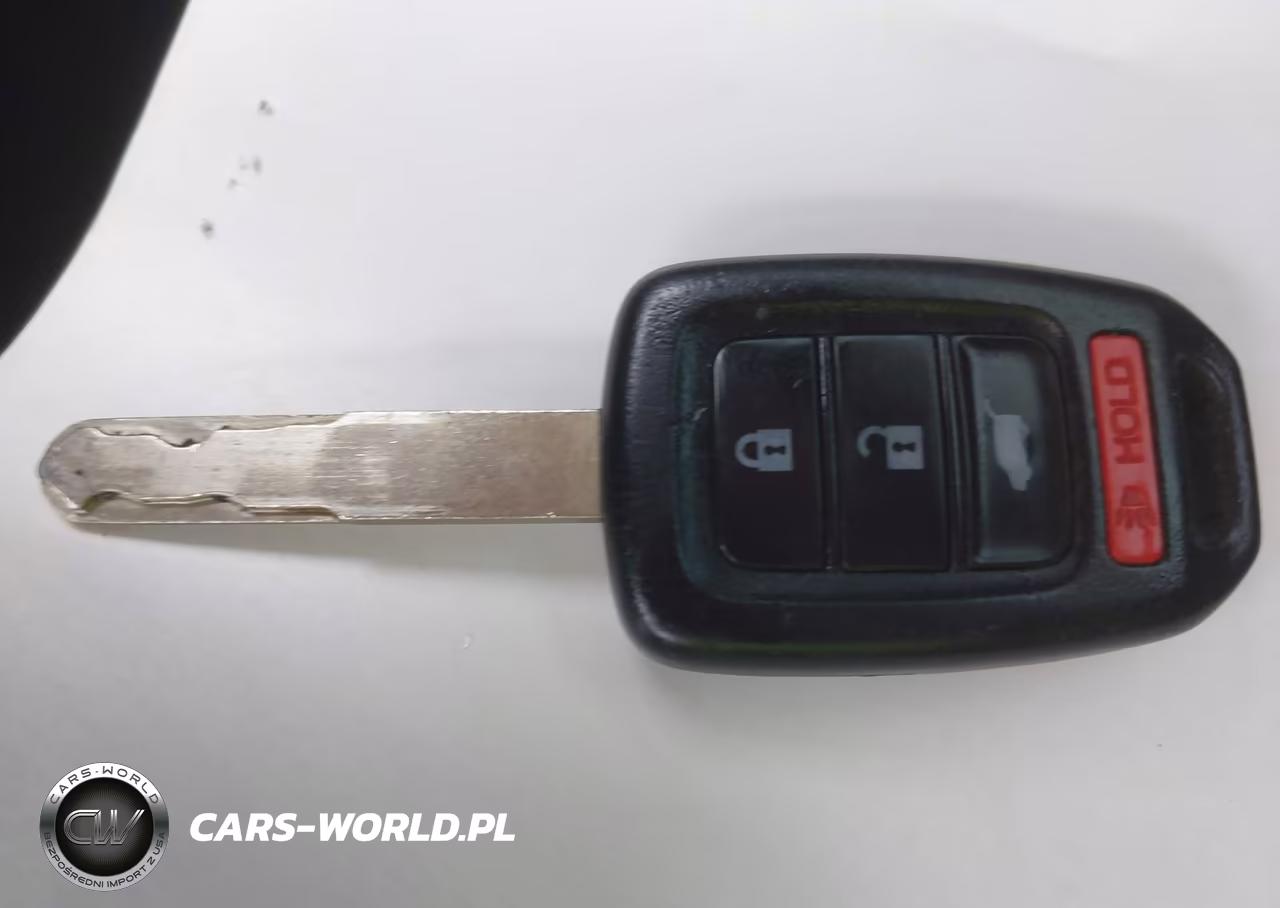 2019 Honda Hr-V Sport VIN:3CZRU6H15KG730328 - 11