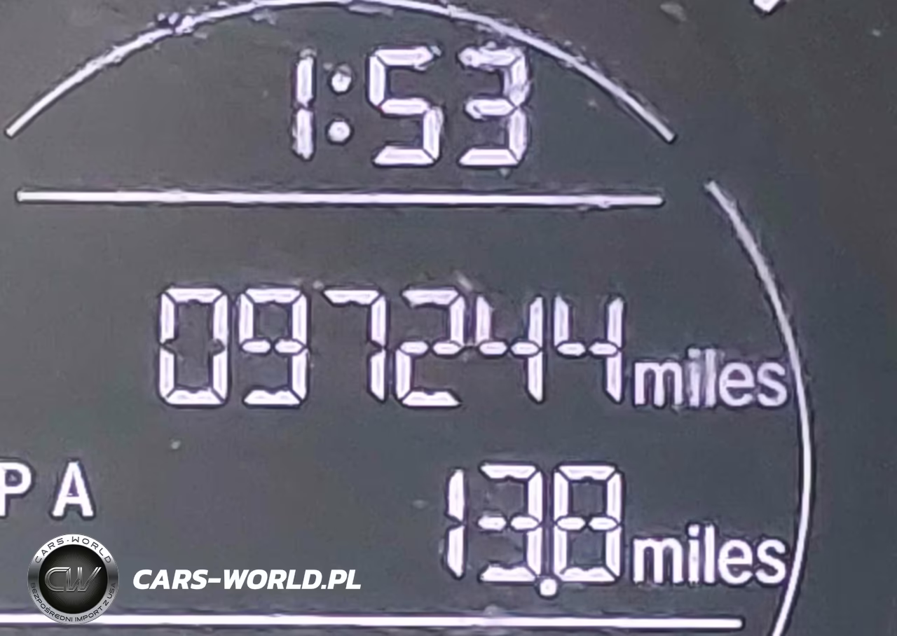 2019 Honda Hr-V Sport VIN:3CZRU6H15KG730328 - 15