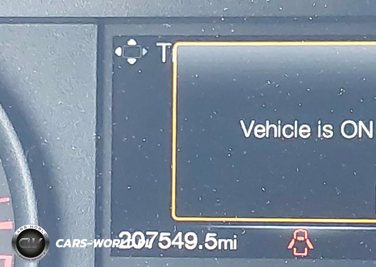 2017 Ford F-150 Xl VIN:1FTEW1EP4HFA62459 - 15