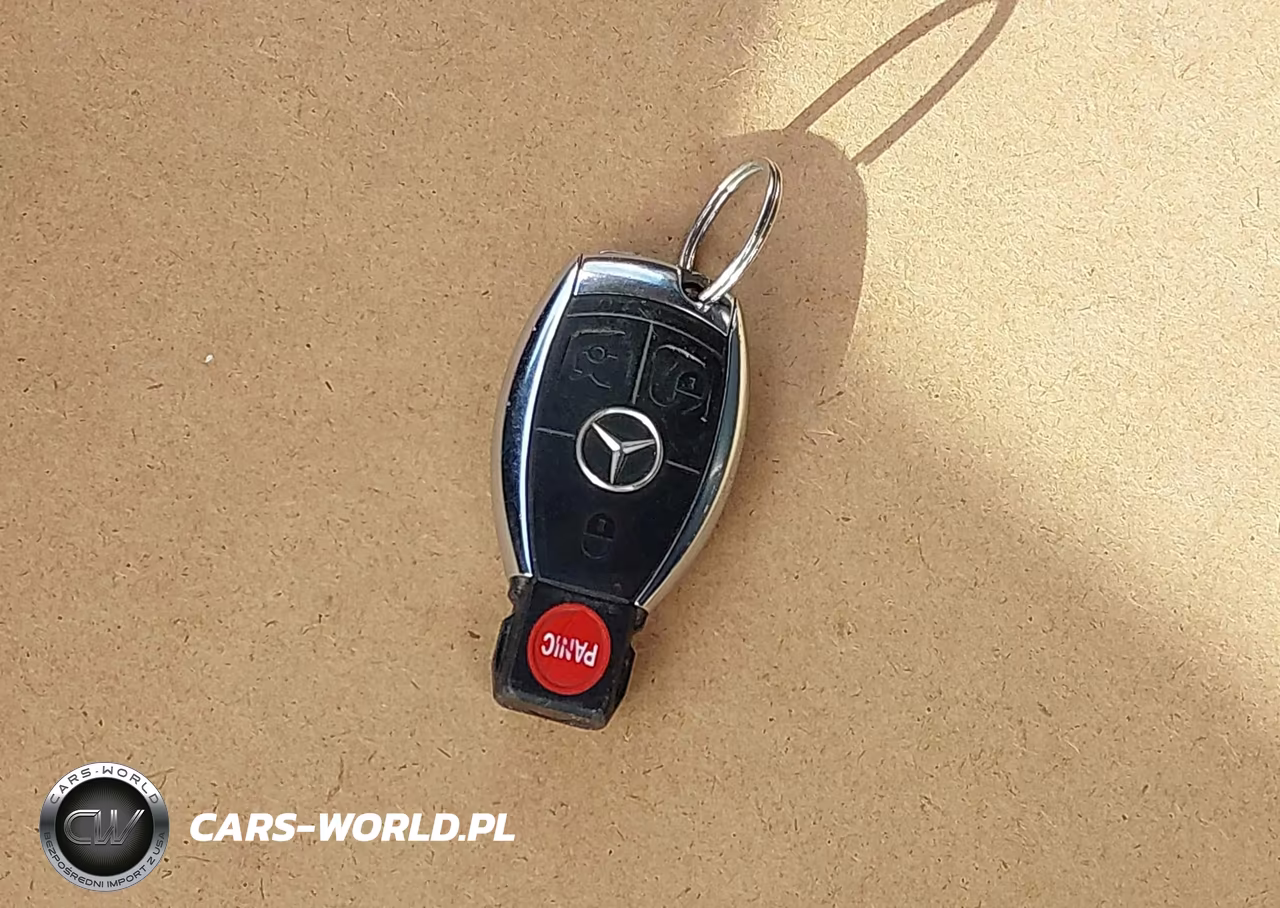 2008 Mercedes-Benz E 320 Bluetec VIN:WDBUF22X78B328844 - 11