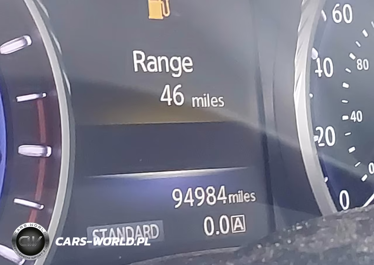 2015 Infiniti Q50 VIN:JN1BV7AR7FM414154 - 16