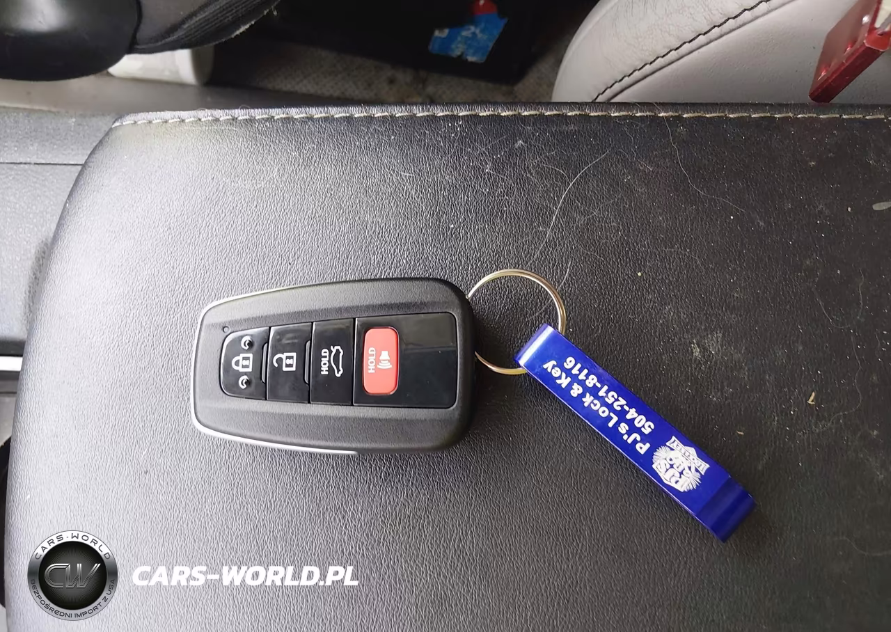 2014 Lexus Es 350 VIN:JTHBK1GGXE2119972 - 11