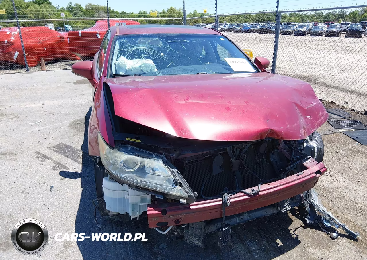 2014 Lexus Es 350 VIN:JTHBK1GGXE2119972 - 13