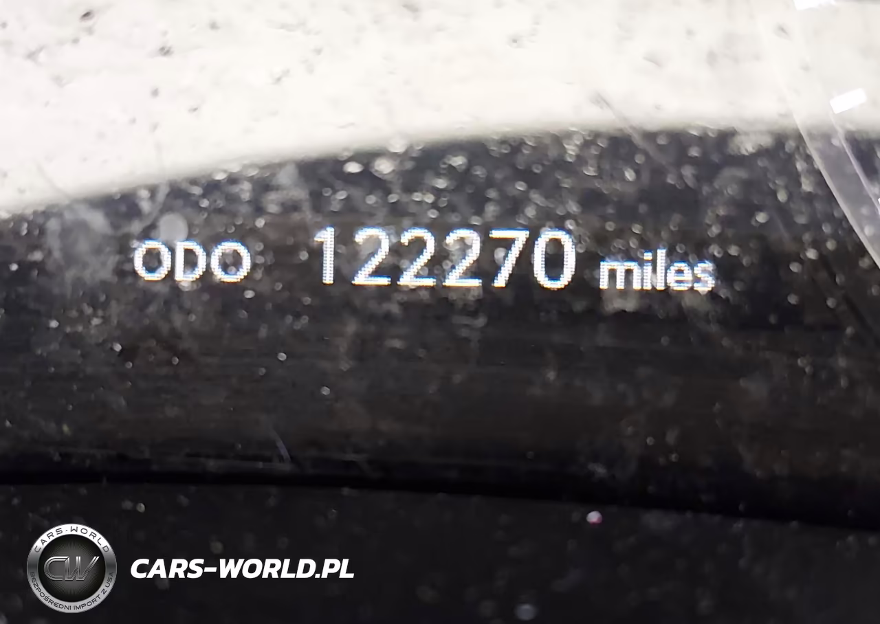 2014 Lexus Es 350 VIN:JTHBK1GGXE2119972 - 16