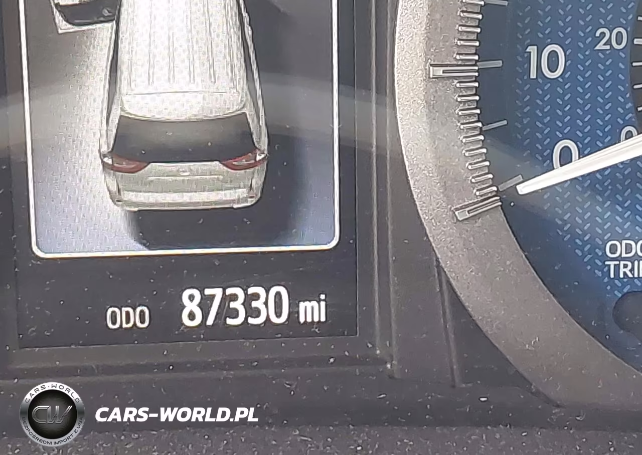 2019 Toyota Sienna Le 8 Passenger VIN:5TDKZ3DC2KS998656 - 15