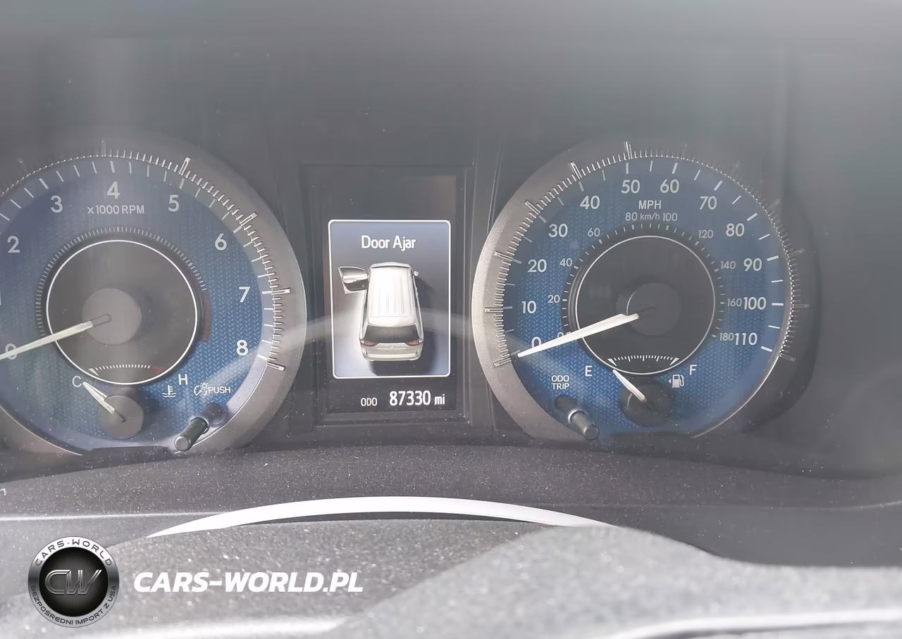 2019 Toyota Sienna Le 8 Passenger VIN:5TDKZ3DC2KS998656 - 7