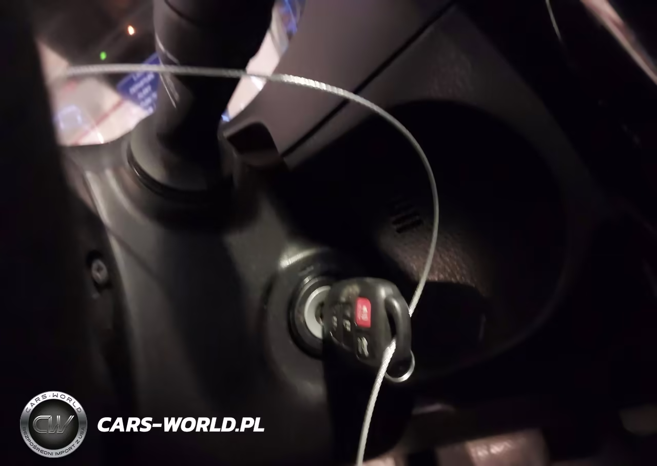 2018 Toyota Corolla Le VIN:5YFBURHEXJP825732 - 11