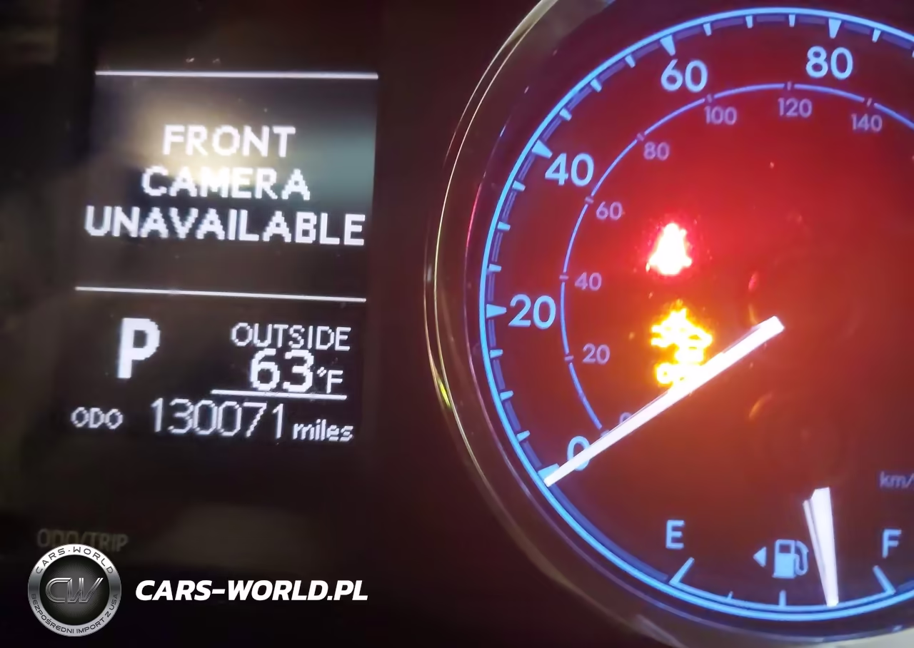 2018 Toyota Corolla Le VIN:5YFBURHEXJP825732 - 15
