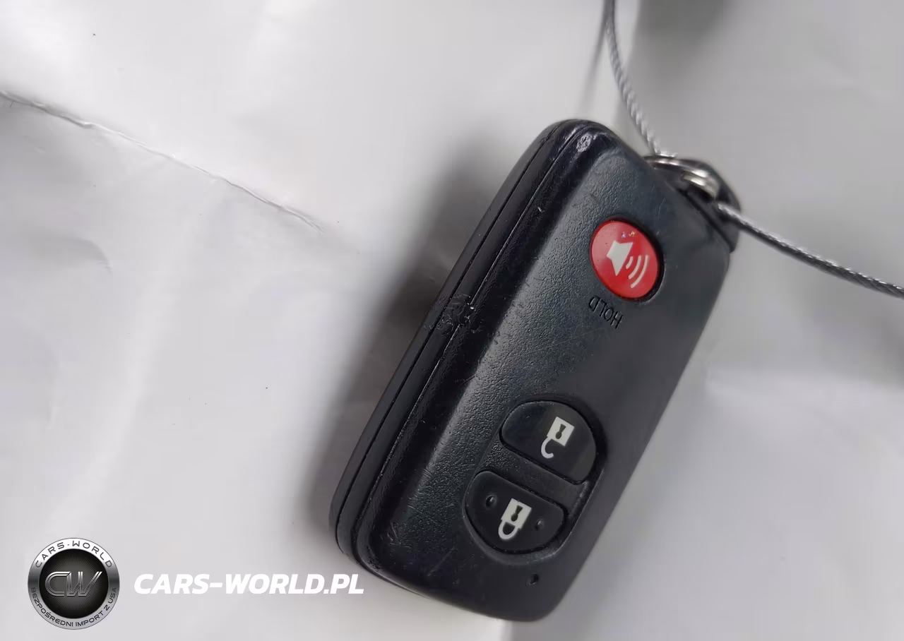 2010 Toyota Prius Iii VIN:JTDKN3DUXA0027913 - 11