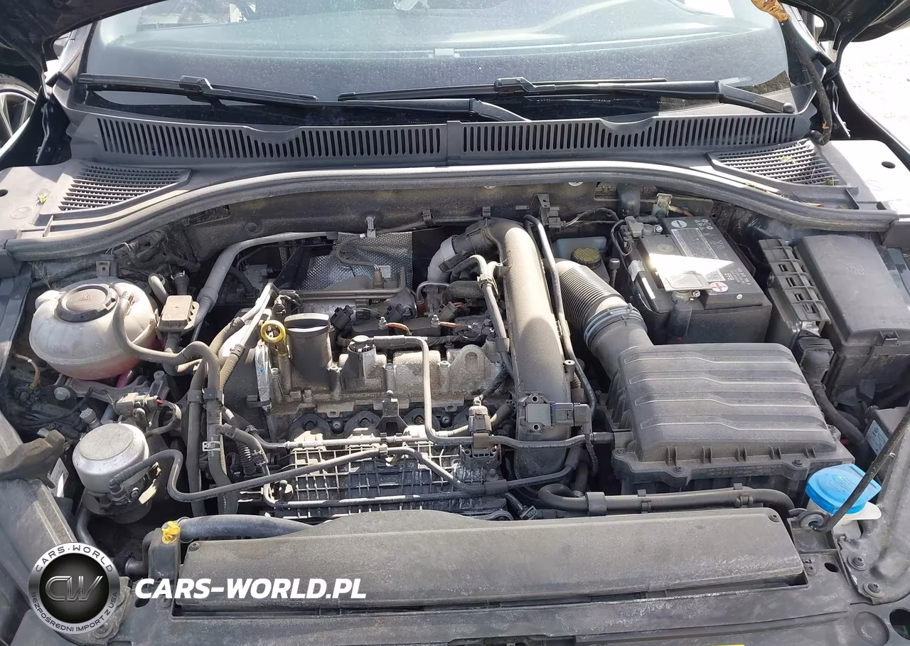 2021 Volkswagen Jetta 1.4T R-Line-1.4T S-1.4T Se VIN:3VWC57BU3MM068896 - 10