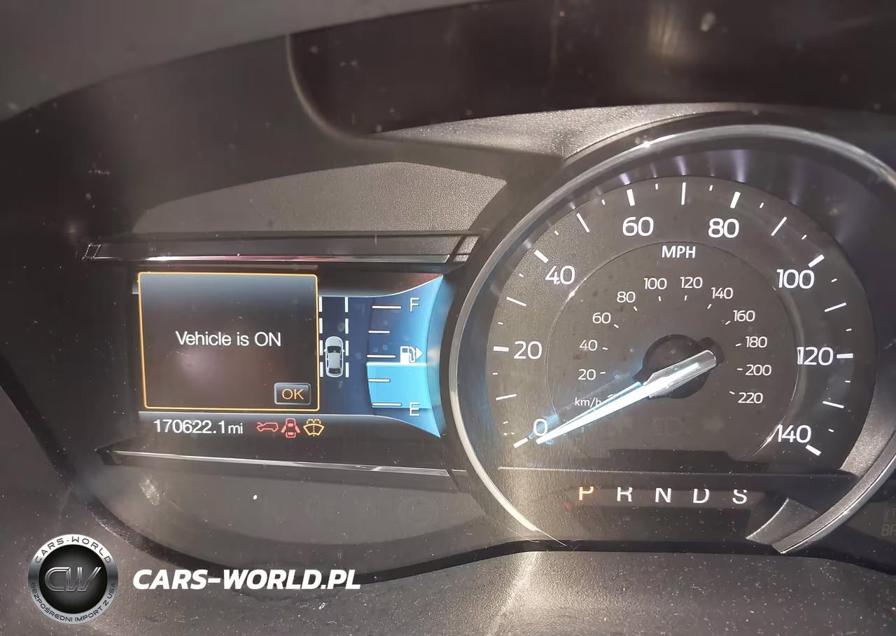 2018 Ford Explorer Sport VIN:1FM5K8GT9JGC02063 - 15