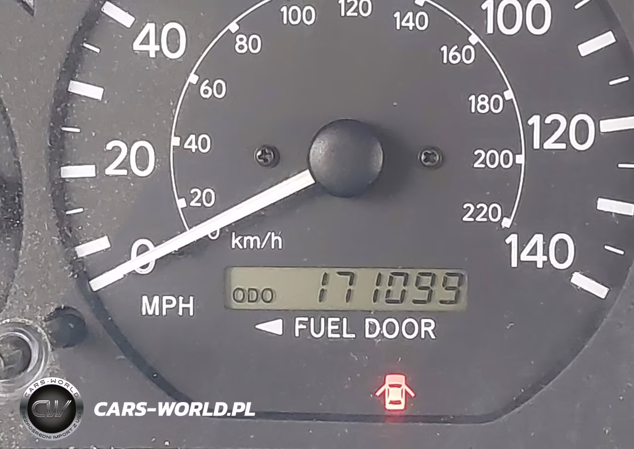 2001 Toyota Camry Ce VIN:4T1BG22K61U074589 - 15