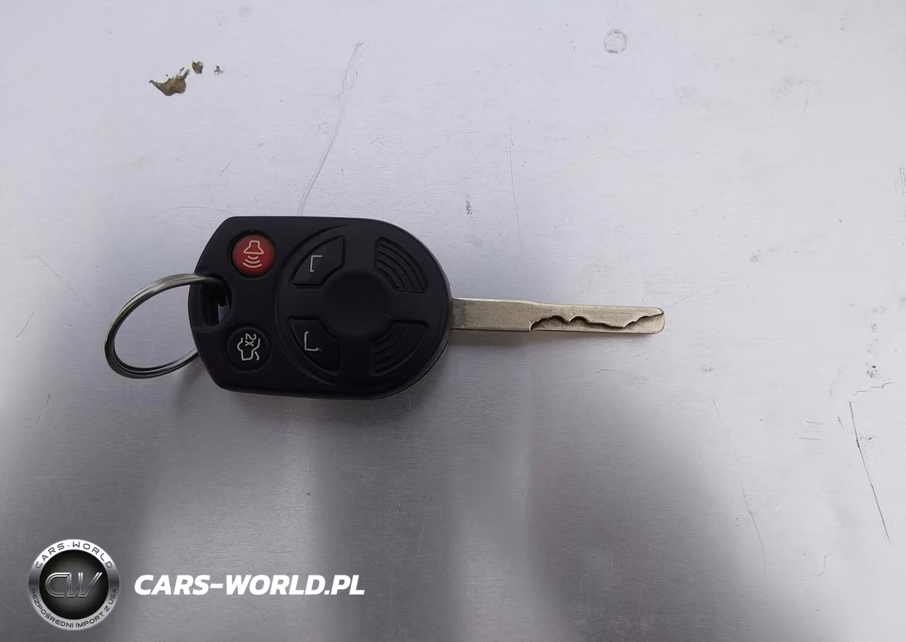 2018 Ford Focus Se VIN:1FADP3FE3JL269908 - 11