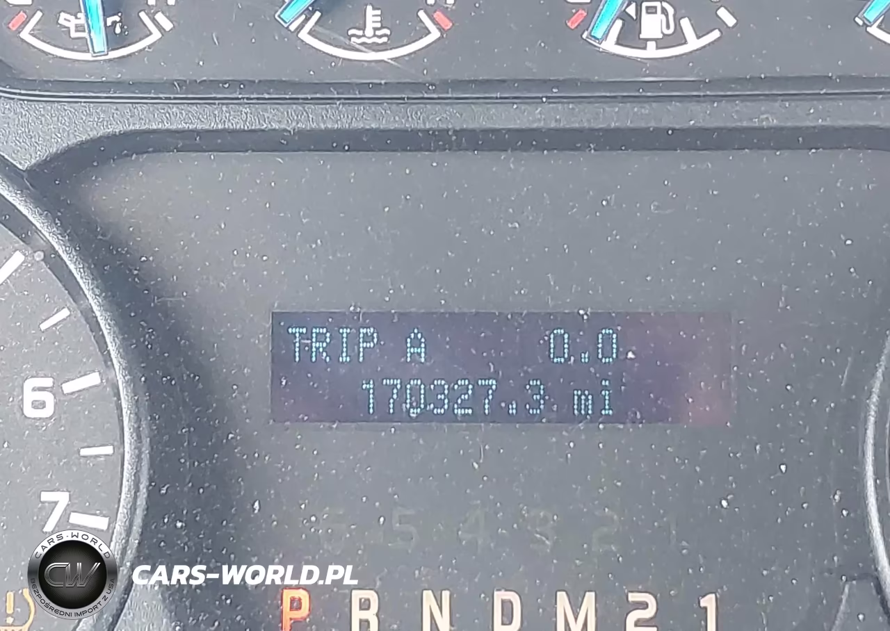 2014 Ford F-150 Xl VIN:1FTMF1CM5EKG35540 - 16