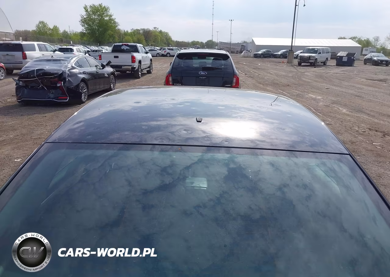2018 Volkswagen Passat 2.0T R-Line-2.0T S VIN:1VWAA7A38JC022134 - 21