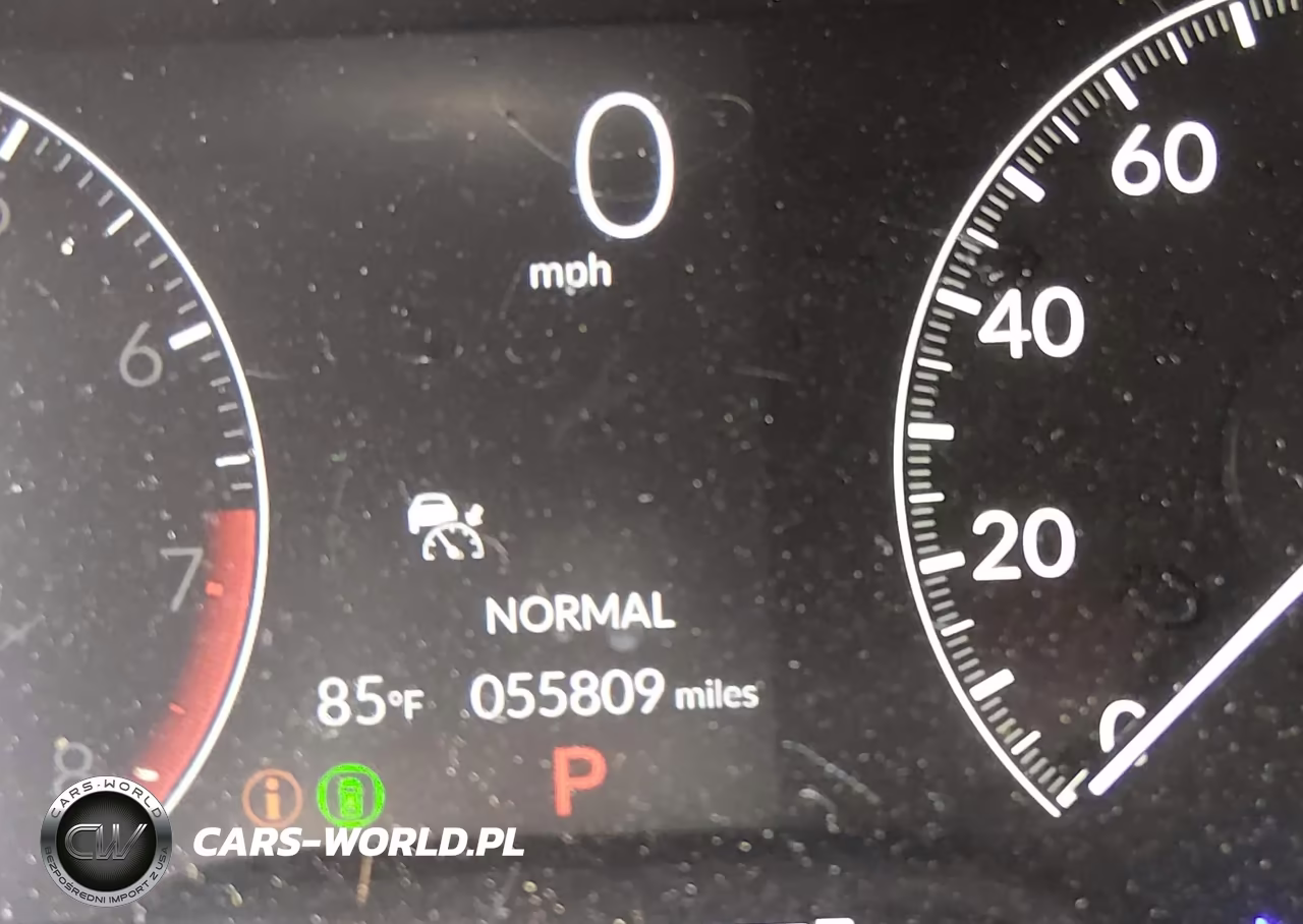 2023 Honda Civic Sport VIN:2HGFE2F54PH549945 - 16