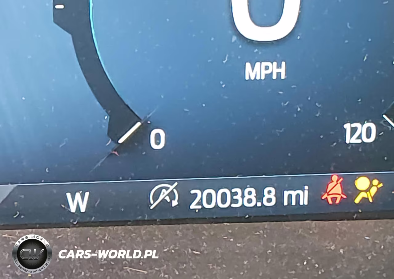 2024 Ford F-150 Xlt VIN:1FTFW3L84RKF29898 - 15