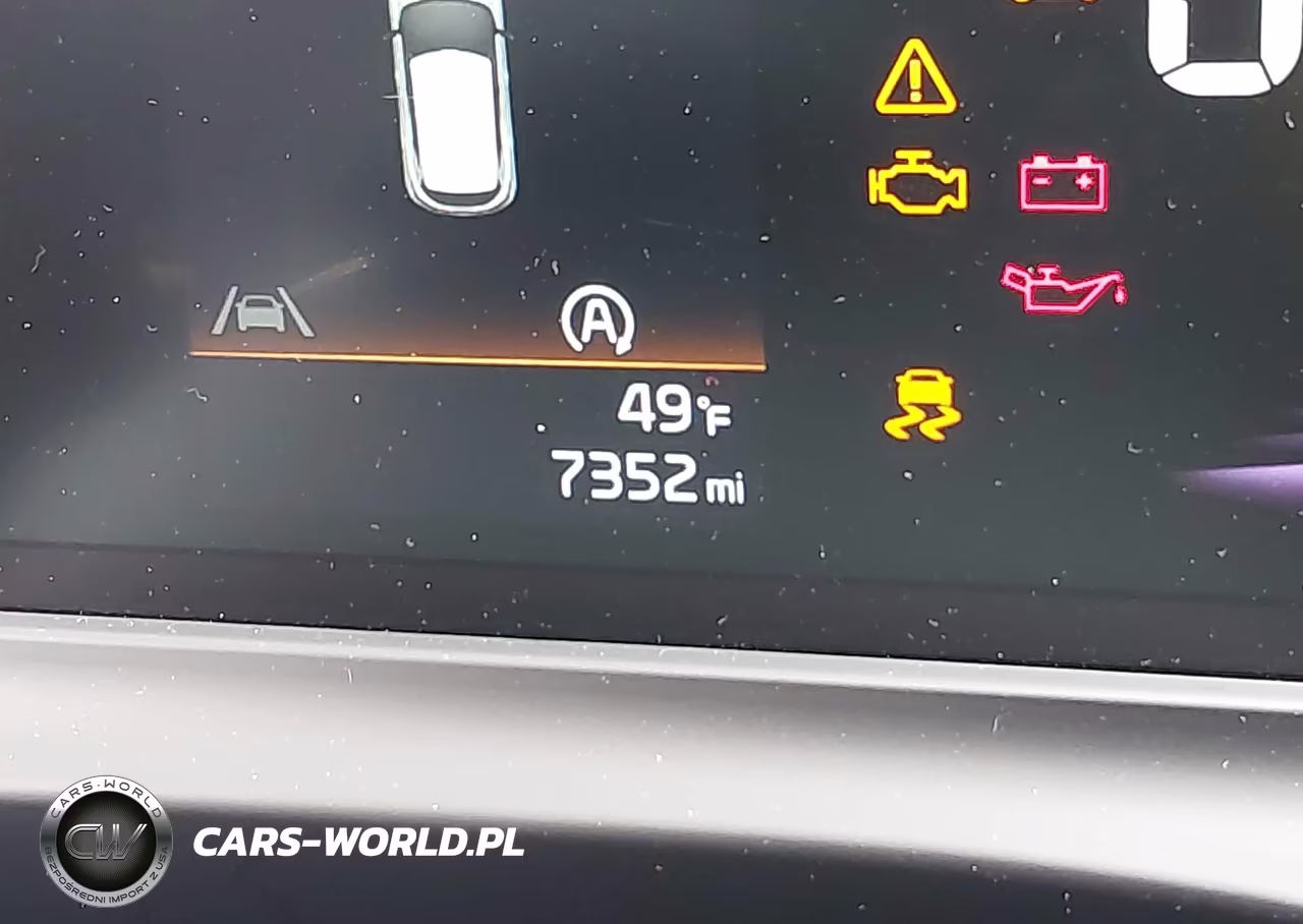 2026 Kia Seltos Lx VIN:KNDEP2AA7T7838879 - 15