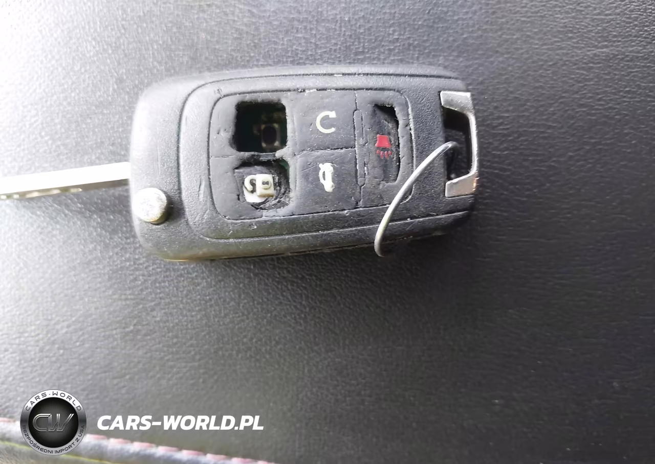 2013 Chevrolet Equinox 2Lt VIN:1GNALPEK0DZ118704 - 11