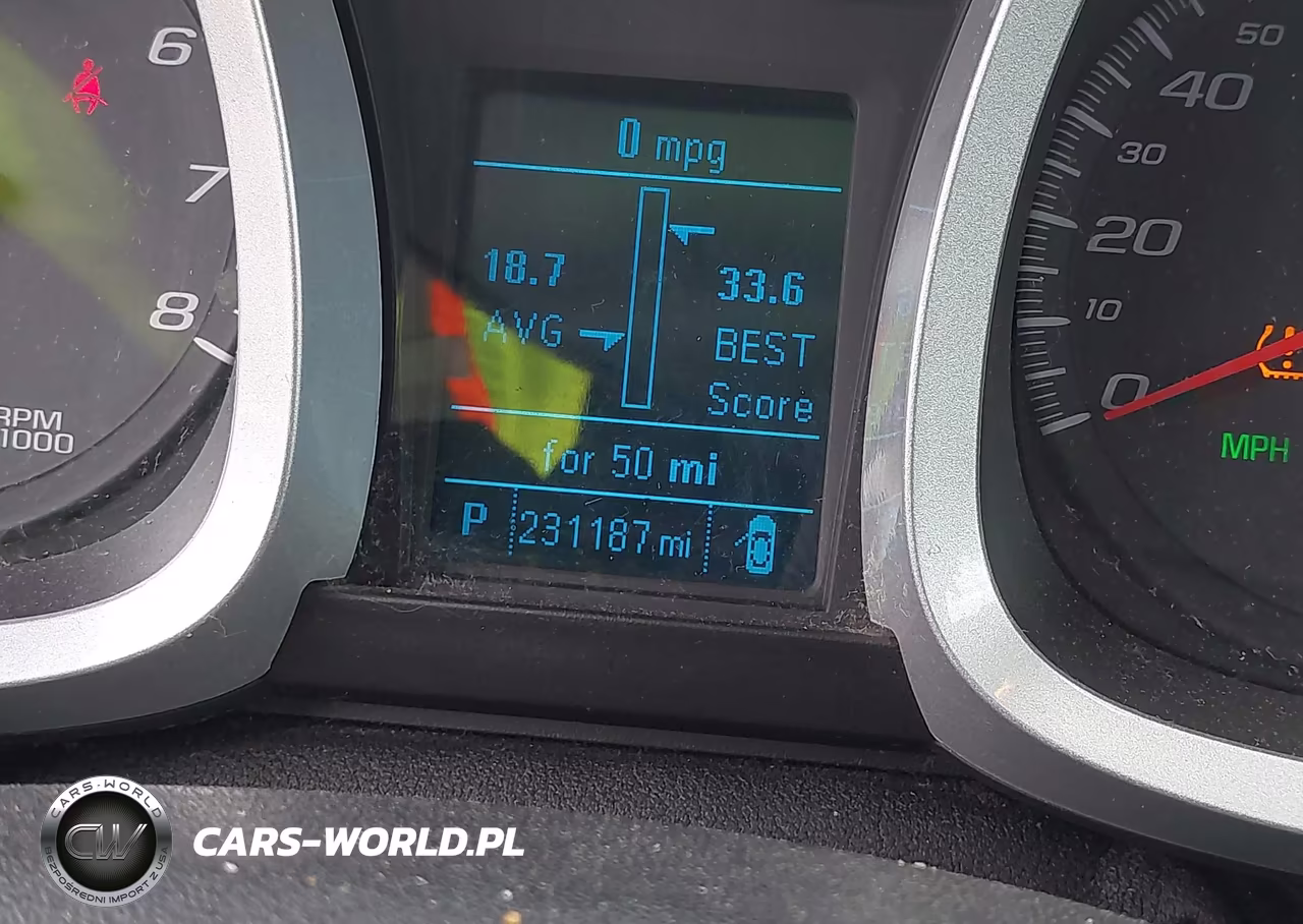 2013 Chevrolet Equinox 2Lt VIN:1GNALPEK0DZ118704 - 15