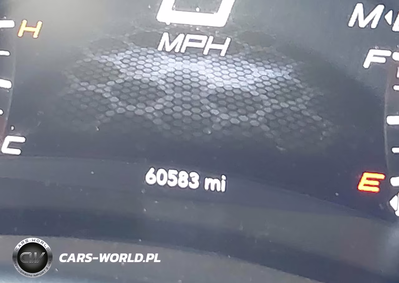2023 Dodge Charger Sxt VIN:2C3CDXBG9PH688319 - 15