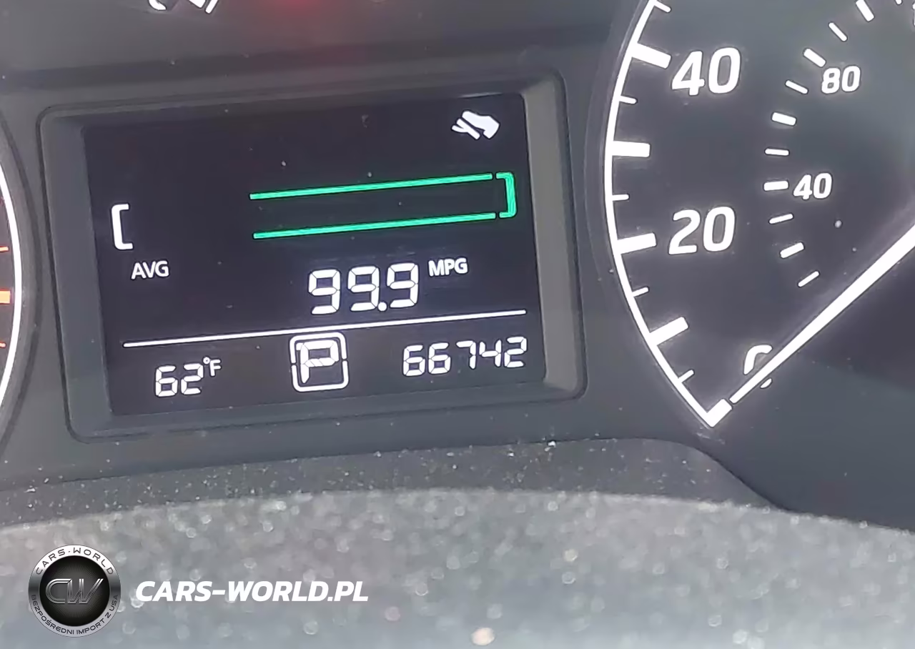 2014 Nissan Sentra S VIN:3N1AB7AP4EL619359 - 7