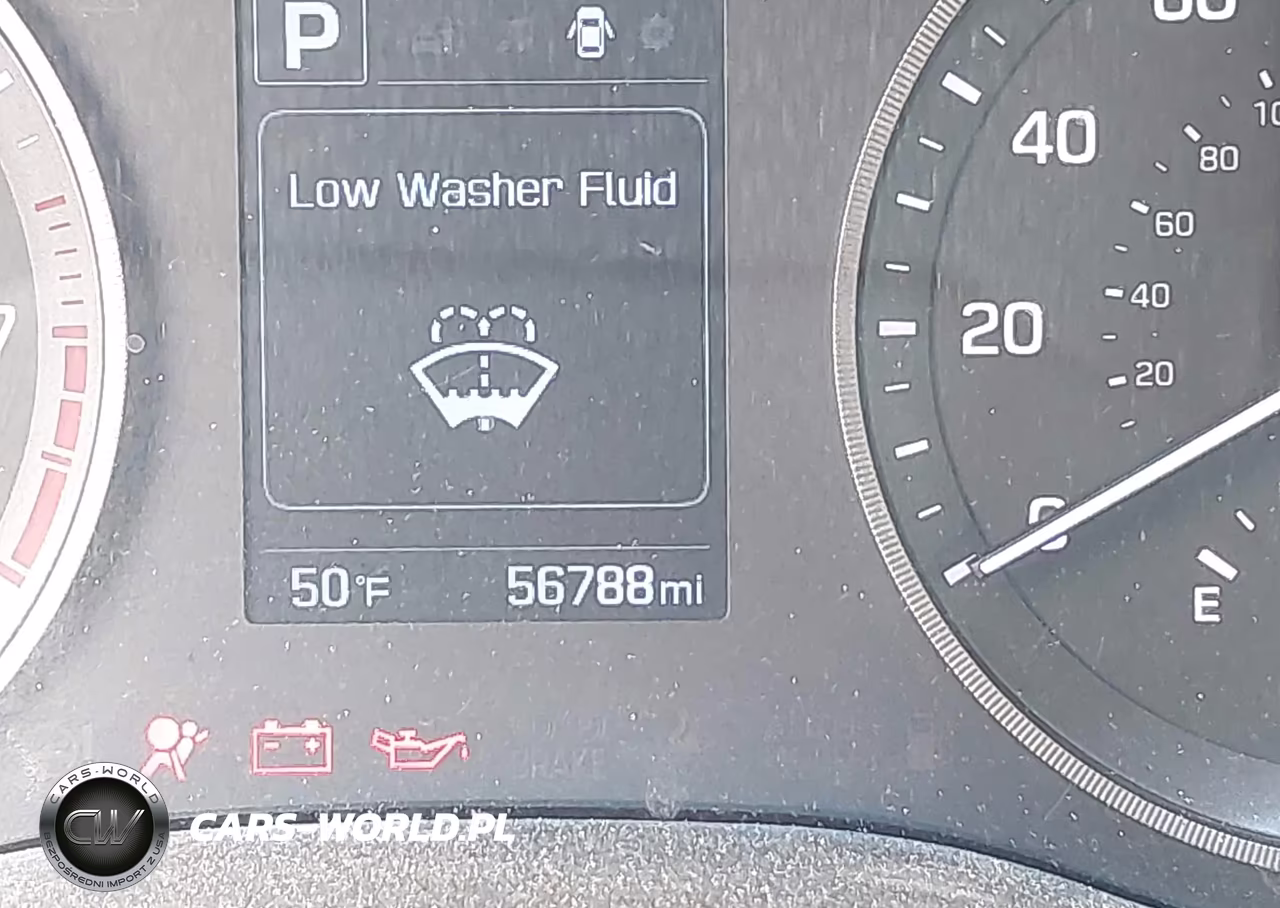 2017 Hyundai Tucson Se VIN:KM8J23A42HU409912 - 15