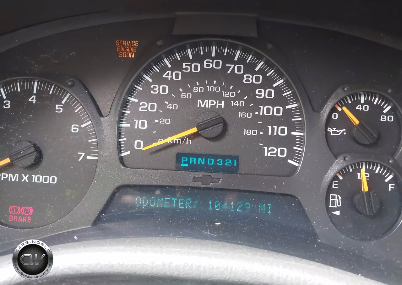 2002 Chevrolet Trailblazer Ltz VIN:1GNDT13S422250643 - 15