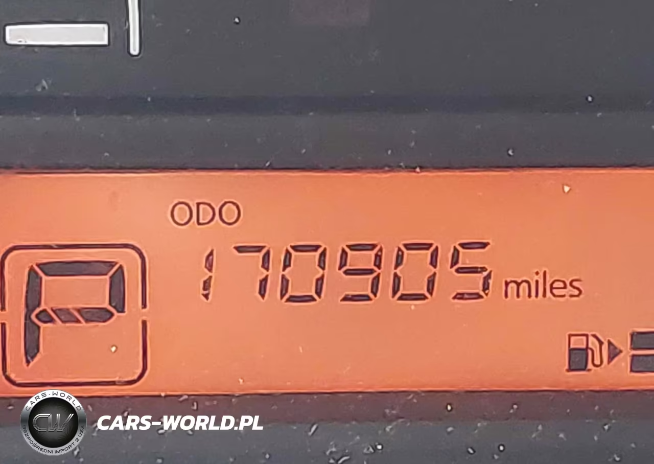 2017 Nissan Nv200 Sv VIN:3N6CM0KN0HK720698 - 15