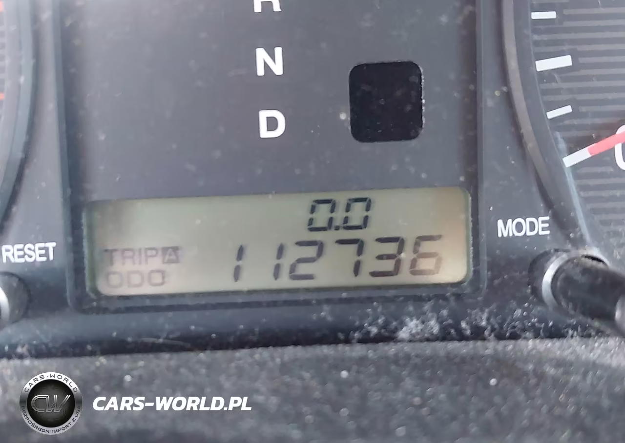 2005 Hyundai Sonata Gls-Lx VIN:KMHWF35H55A207246 - 15