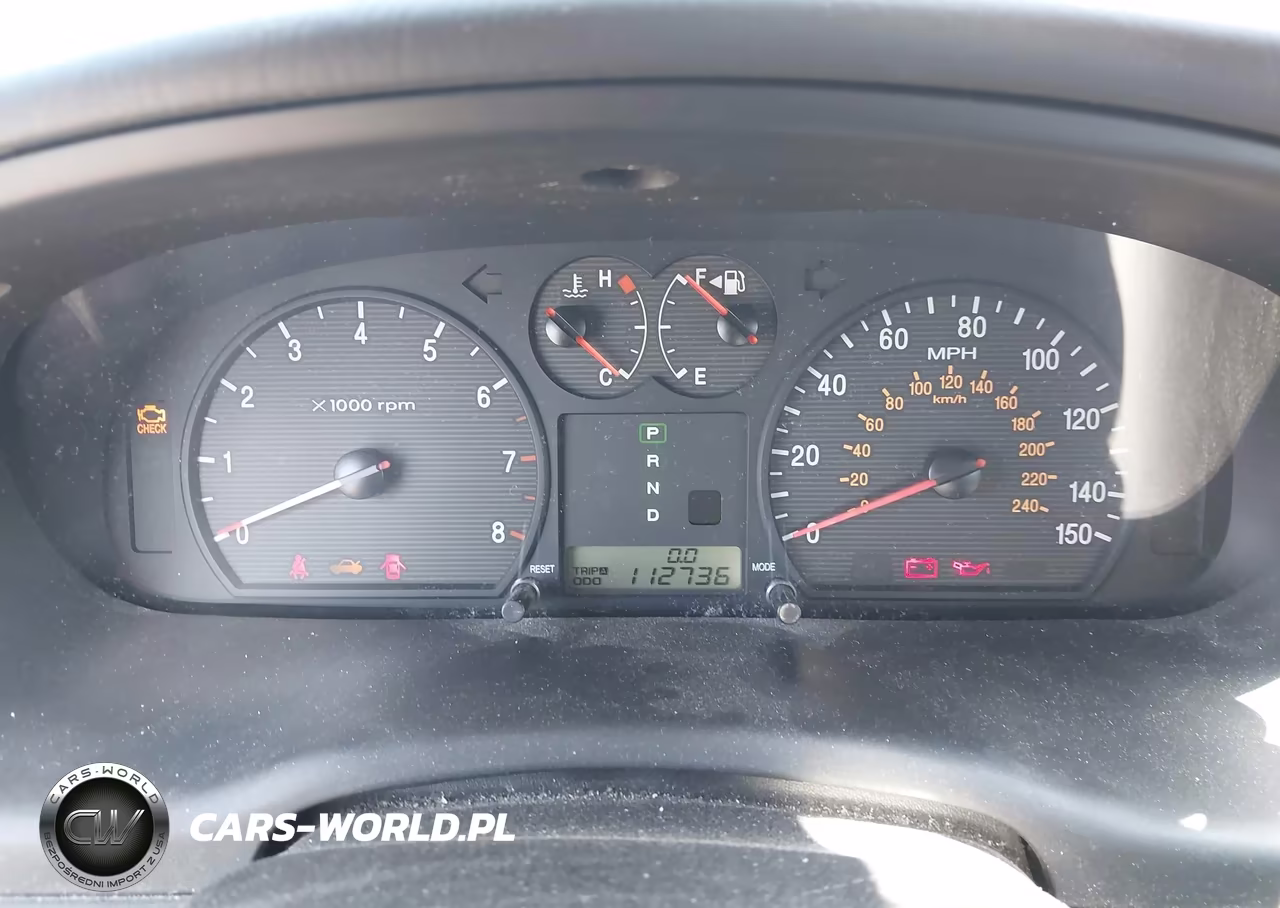 2005 Hyundai Sonata Gls-Lx VIN:KMHWF35H55A207246 - 7