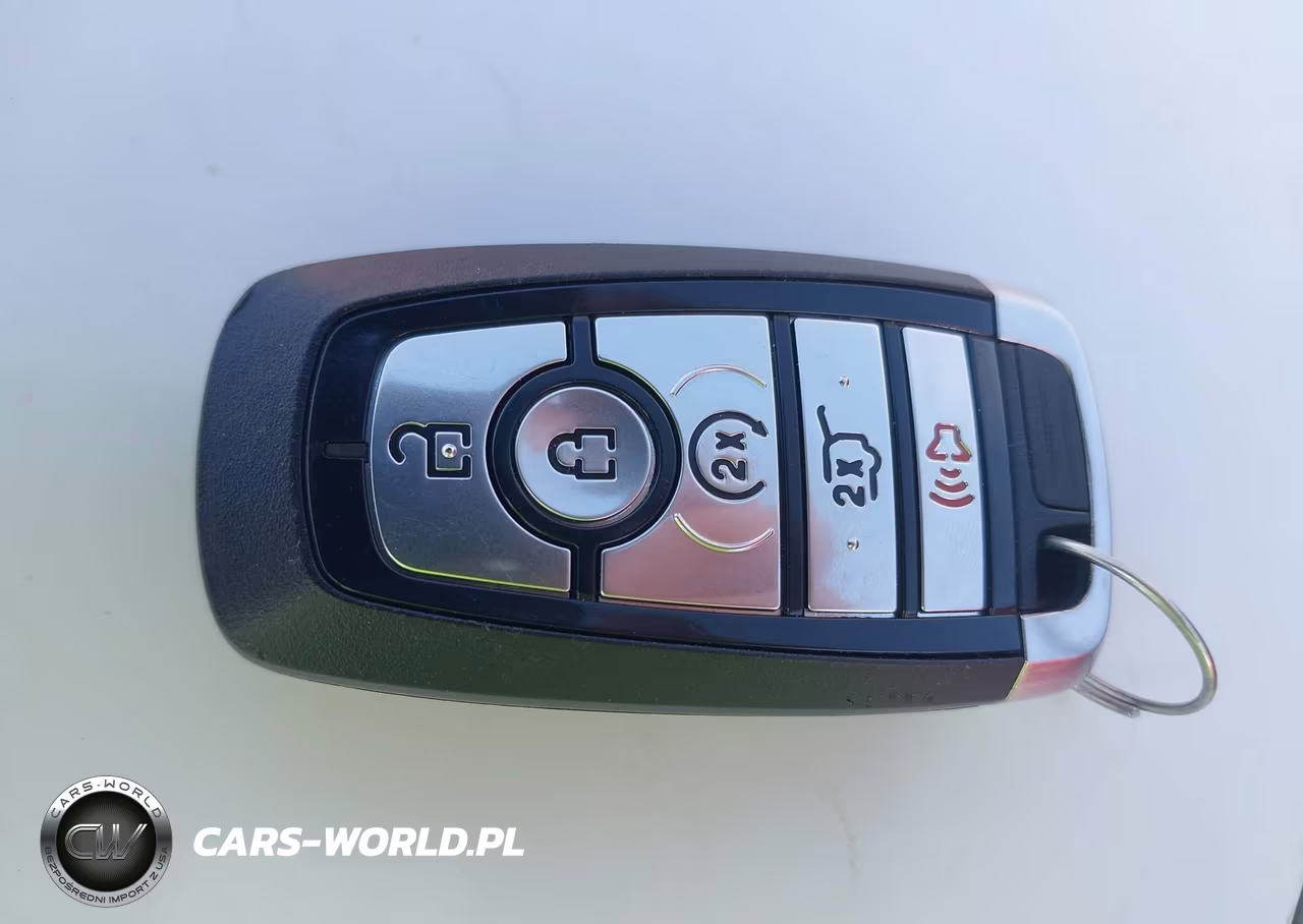 2022 Ford Escape Se VIN:1FMCU0G68NUB93876 - 11