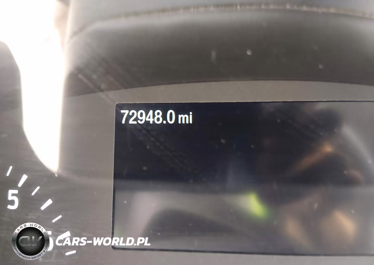 2022 Ford Escape Se VIN:1FMCU0G68NUB93876 - 15