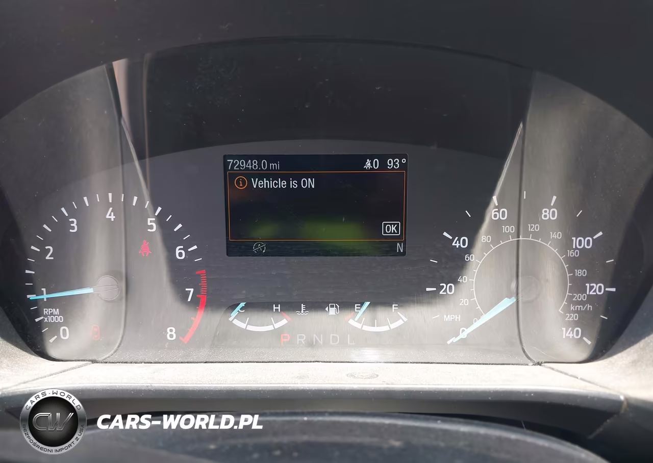 2022 Ford Escape Se VIN:1FMCU0G68NUB93876 - 7