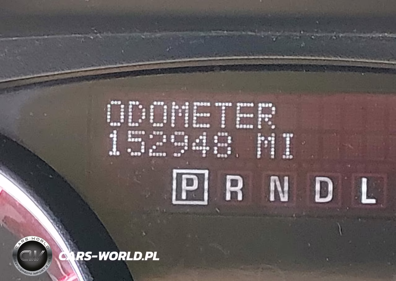 2011 GMC Acadia Slt-1 VIN:1GKKVRED1BJ106176 - 15