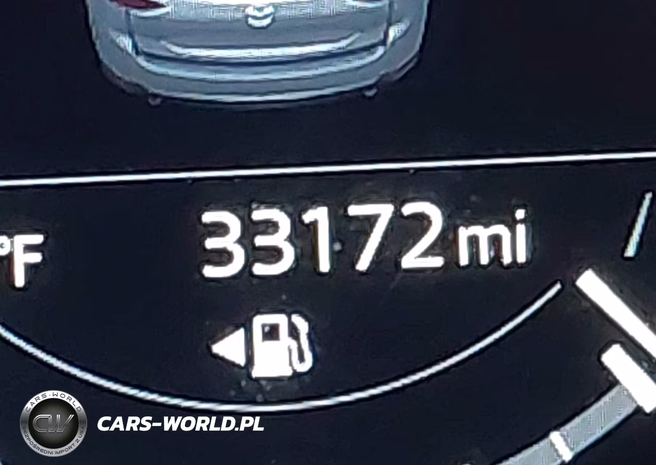 2024 Mazda Cx-5 2.5 S Select VIN:JM3KFBBL3R0446576 - 15