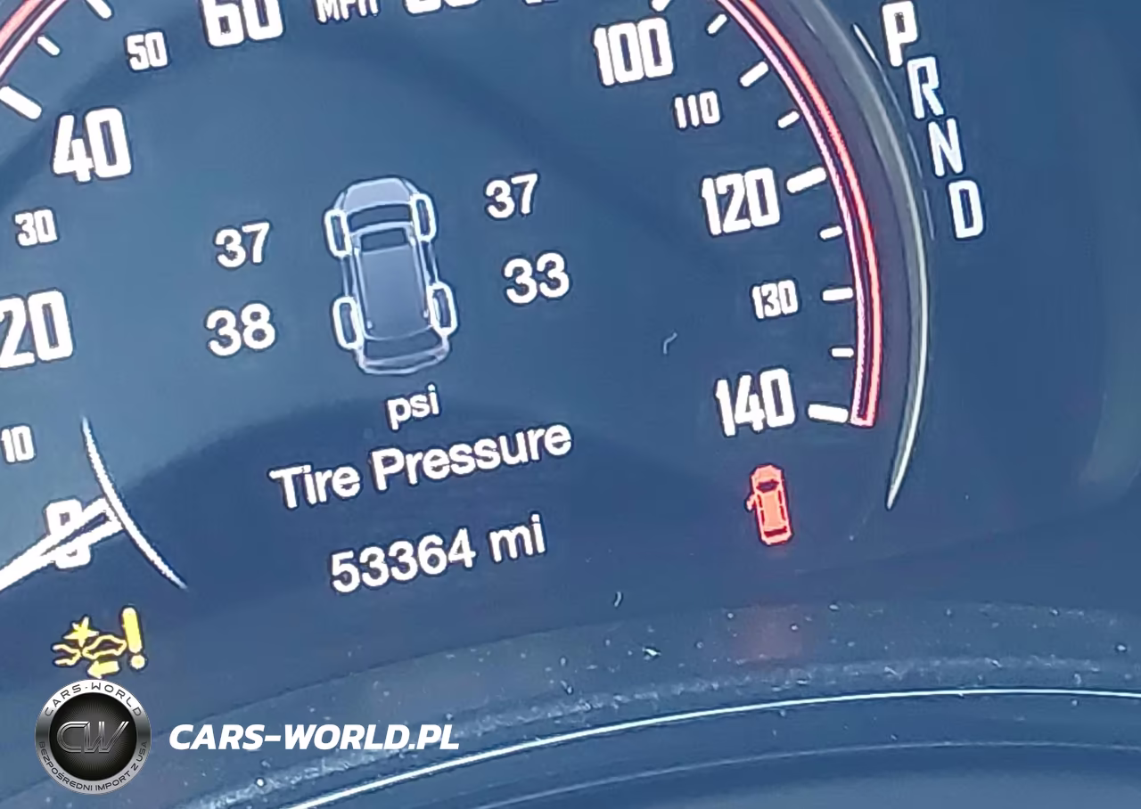 2023 Dodge Durango Gt Plus Awd VIN:1C4RDJDG5PC597342 - 15