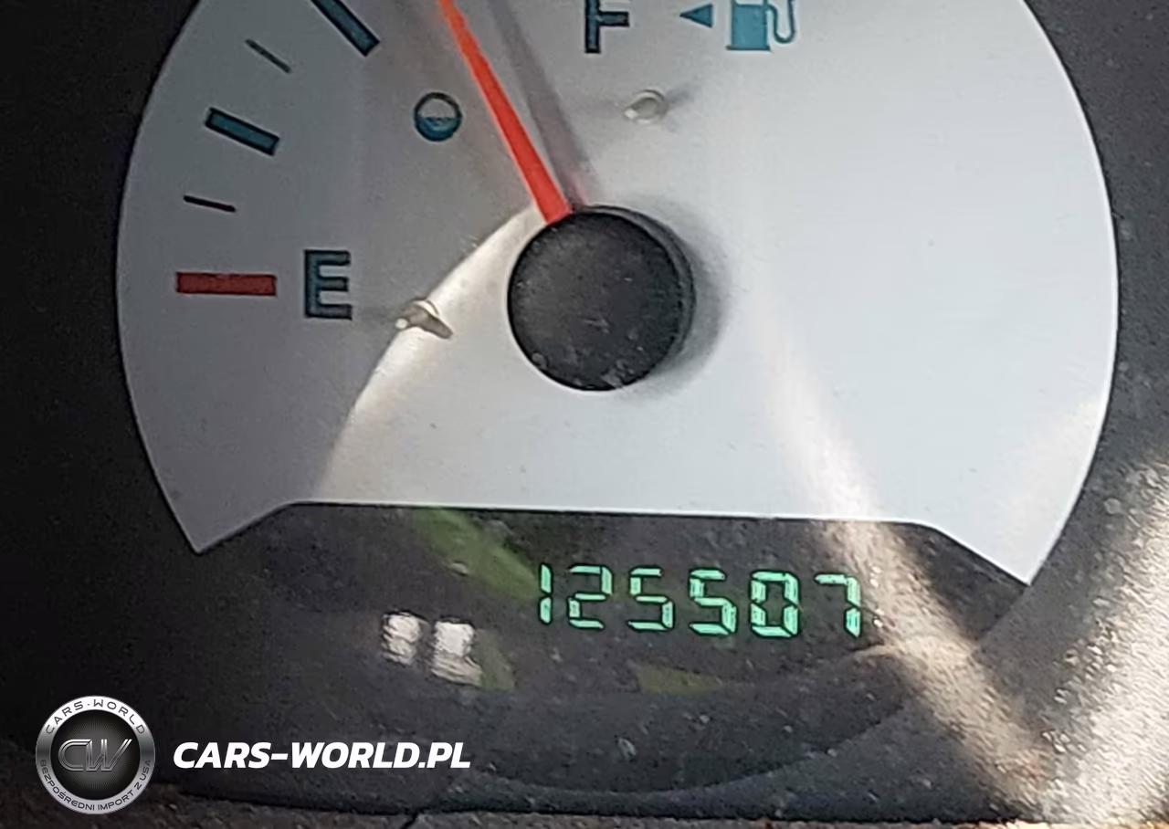 2006 Dodge Caravan Se VIN:1D4GP25EX6B604018 - 15