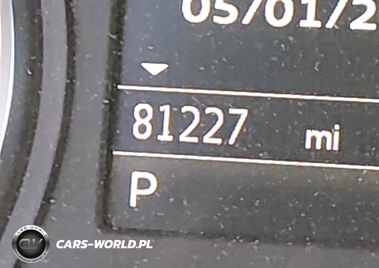 2015 Audi A3 1.8T Premium VIN:WAU5CLFF5F1101884 - 16